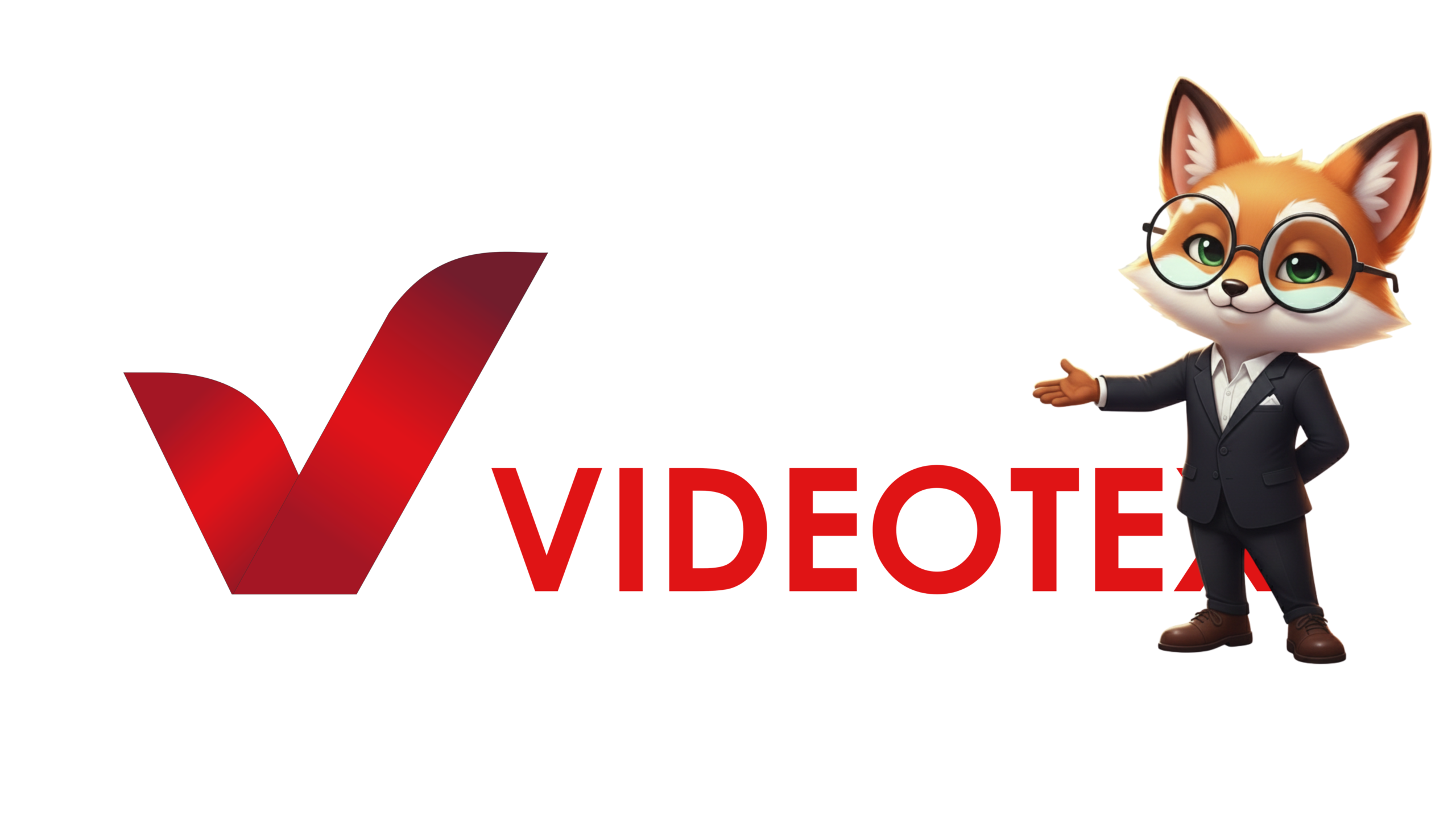 untitled design (14)